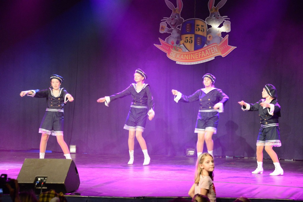 ../Images/Dansmarieke festival 2015 575.jpg
